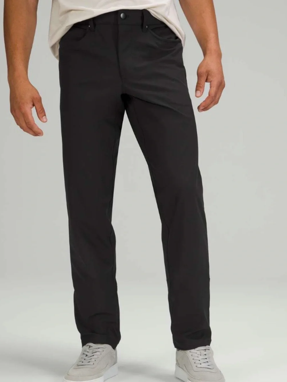 Lululemon ABC Pant Classic 32